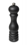 Peugeot Paris Graphite pipirų malūnėlis, 22 cm