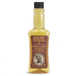 Plaukų formavimo tonikas Reuzel Hollands Finest Grooming, 500 ml