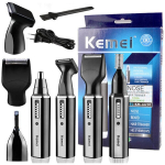 StoreXO Kemei S04
