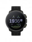 I&scaron;manusis laikrodis Suunto Vertical All Black
