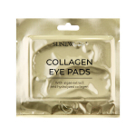Paakių kaukė SunewMed+ Collagen Eye Pads, 1 vnt