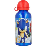 Gertuvė Stor Sonic, 400 ml