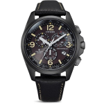 Laikrodis vyrams Citizen CB5925-15E