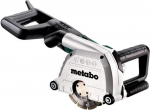 Metabo Mfe 40 griovelių freza su Pvc dėklu