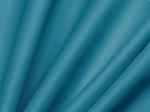 Vaiki&scaron;kas sėdmai&scaron;is Qubo&trade; Munchkin Wave Blue Pop Fit, mėlynas