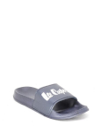 &Scaron;lepetės berniukams Lee Cooper 37900039, mėlynos, 39