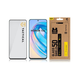 Tactical Glass Shield 5D