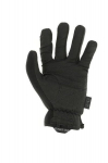 Darbo pir&scaron;tinės Mechanix Tactical Fasfit 0.5mm