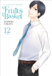 Fruits Basket Collector's Edition, Vol. 12 Collector's ed, Vol. 12