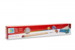 Taiklumo žaidimas Bs Toys Blow Darts