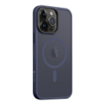 Tactical MagForce Hyperstealth Cover