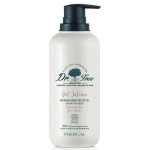 Intymus gelis jautriai odai Dr. Tree 400ml