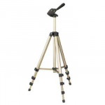 Stovas Trikojis stovas Hama D STAR 700 EF Digital, &scaron;ampaninė