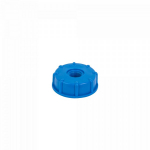 IBC pajungimo adapteris Bradas, S60x6