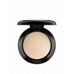 Frost Small Eyeshadow - Očn&iacute; st&iacute;ny 1,5 g