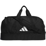 Krep&scaron;ys Adidas Tiro League Duffel Medium