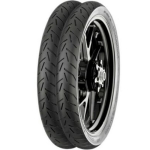 Motociklo padanga Continental CONTISTREET 2,75-18