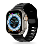 Tech-Protect IconBand Line