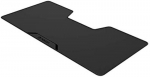 Nacon PCMM-500ES