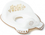 Tega Baby TEDDY BEAR MS-016