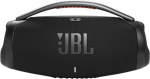 JBL Boombox 3 JBLBB3WIFIBLKEP