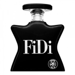 Bond No.9 New York Fidi Parfumuotas Vanduo, 100ml