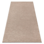 Rugsx kiliminis takas Softy 240x330 cm