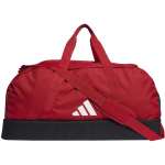 Sporto Krep&scaron;ys Adidas Tiro League Duffel