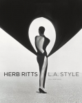 Herb Ritts - L.A Style: L.A. Style