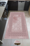 Kilimas 60x100 cm