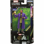 Figūrėlė Hasbro He Who Remains