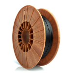 3D plastikas Rosa3D CarbonLook