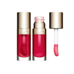 &bdquo;Clarins&ldquo; lūpų balzamas &bdquo;Comfort Oil&ldquo;, 7 ml