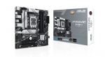 Pagrindinė plok&scaron;tė Asus PRIME B760M-A-CSM LGA1700 DDR5 Micro-ATX