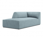 Sofa Micadoni Ruby, mėlyna