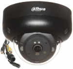 Antivandalinė IP kamera Dahua IPC-HDBW3441R-AS-P-0210B