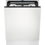 Indaplovė Electrolux EEG68600W