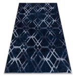Rugsx kilimas Miro 220x160 cm