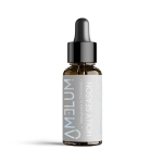 Eterinių aliejų mi&scaron;inys &bdquo;Amelum Holly Season&ldquo; 10 ml la&scaron;intuvas pasitikėjimui savimi ir energijai