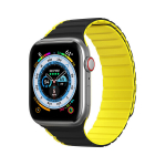Dux Ducis Magnetic Strap