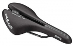 Dviračio balnas Bulls Race Comfort, 278x13 mm