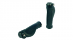 Vairo rankenėlės NC17 S-Pro Lock, 130mm