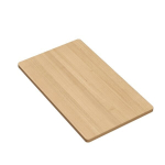 Pjaustymo lenta kriauklei, 40,6x24x2 Quadron