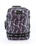 Kuprinė National Geographic Hybrid 11801, 32 L