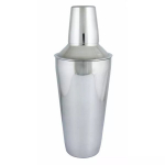 coctage barmaid shaker 500ml kinghoff kh-1239