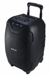 Akai ABTS-X10
