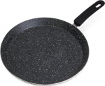 28 CM BLYNŲ KEPSNINĖ 28 CM INDUKCINĖ KAMILLE