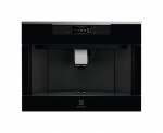 Electrolux KBC85X