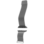 Puro Milanese Strap