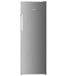 MPM-245-ZS-17